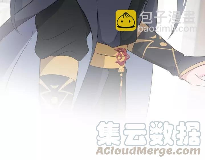 第18话 战斗力不如鹅