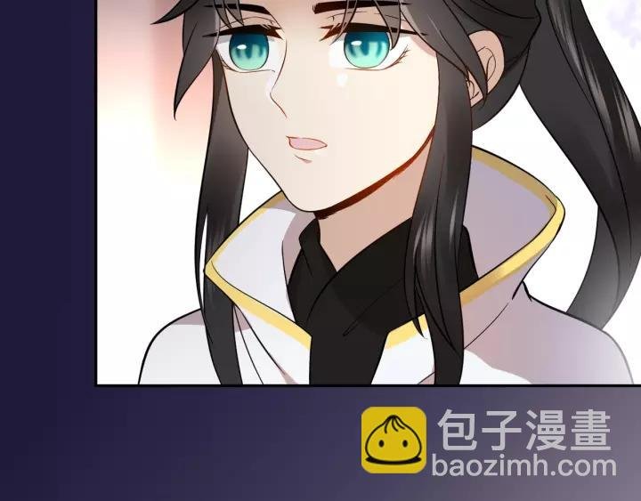 第18话 战斗力不如鹅