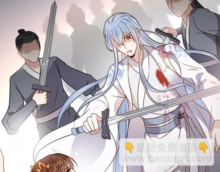 第19话 有话好好说