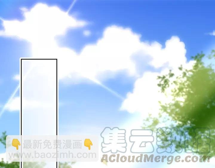 第20话 女装大佬