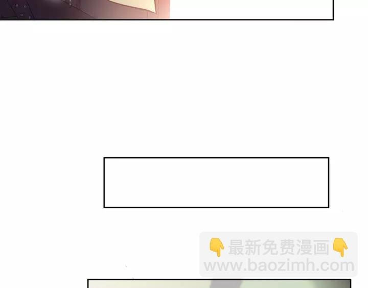 第20话 女装大佬