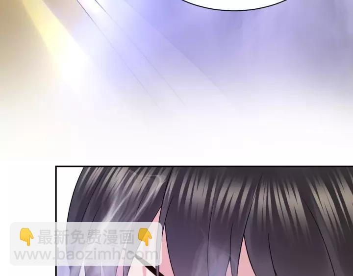 第26话 我最想保护的人是你