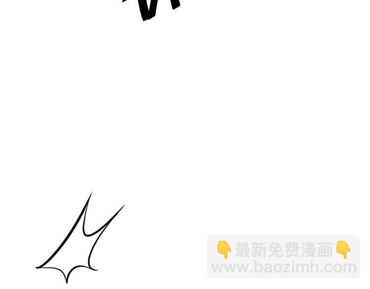 第3话 不许再离开我！