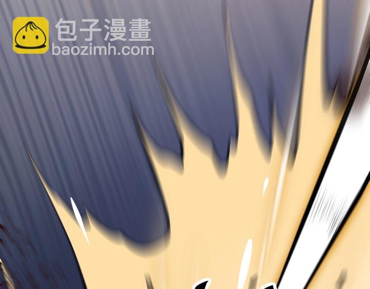 第3话 不许再离开我！