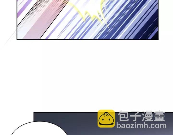 第32话 我只有你了