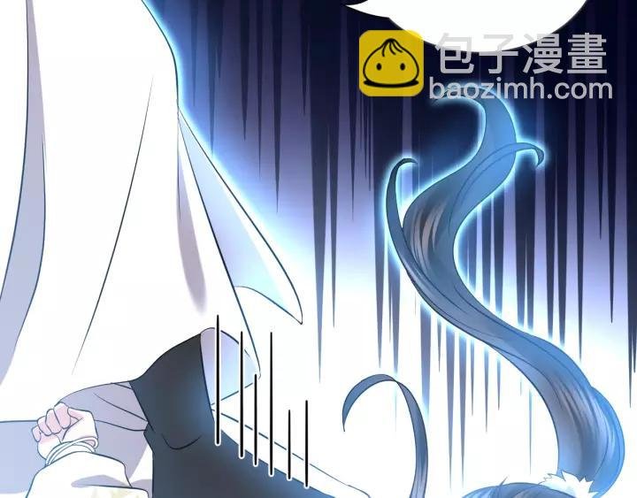 第34话 师妹不能吃