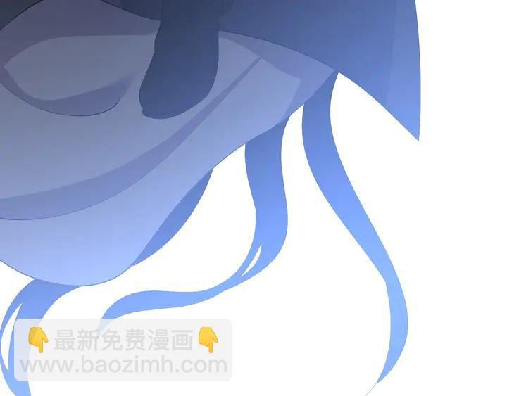 第36话 心里的分量