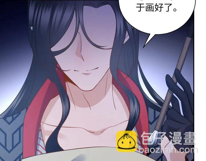 第36话 心里的分量