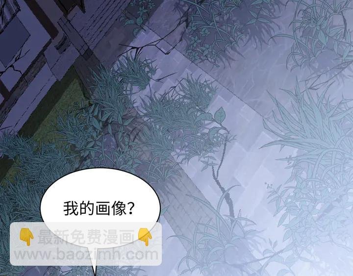 第36话 心里的分量
