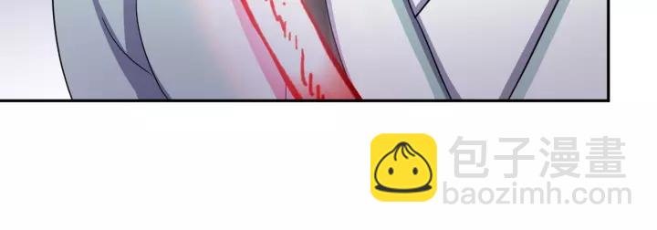 第37话 你说谎了