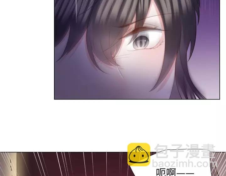 第37话 你说谎了