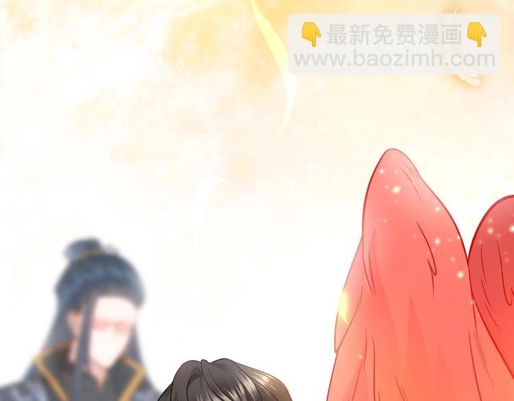 第4话 凤凰翼