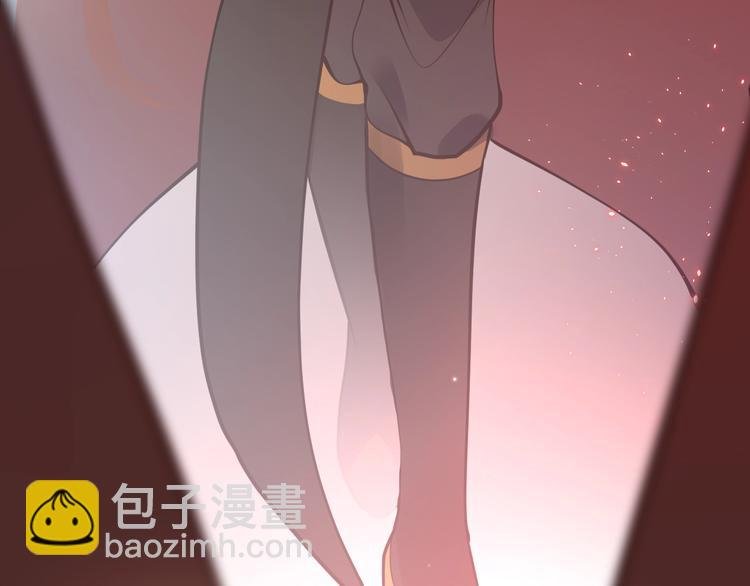 第4话 凤凰翼
