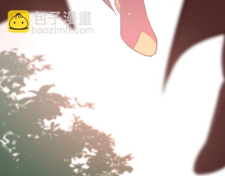 第4话 凤凰翼