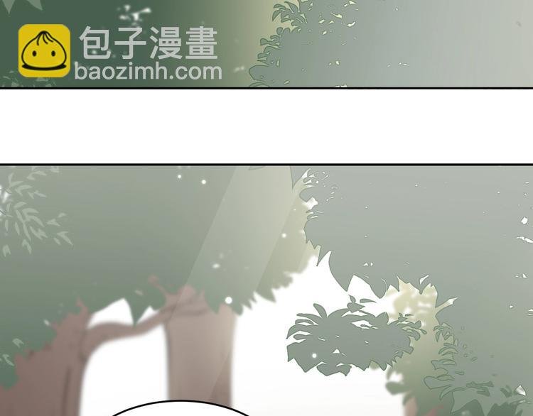 第4话 凤凰翼