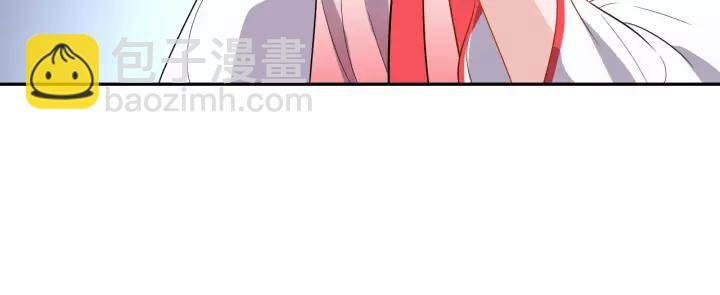 第45话 北逍肥来啦！