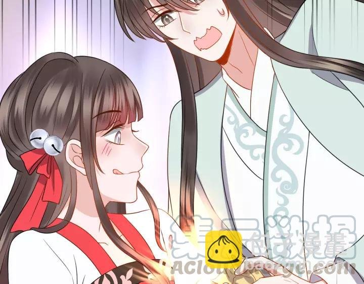 第45话 北逍肥来啦！