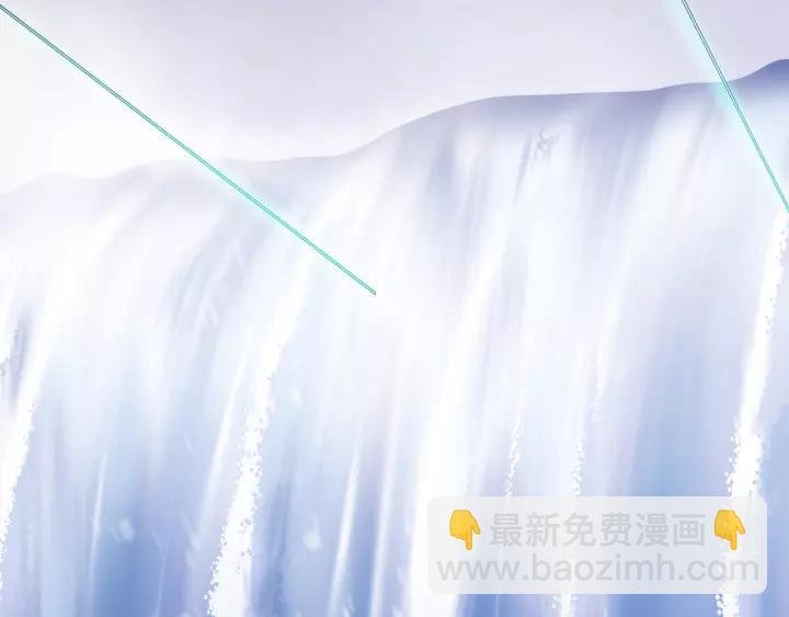 第47话 凤凰之力共鸣