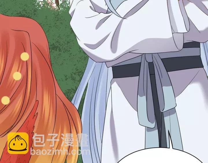 第48话 凤凰的逆天能力