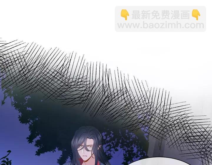 第51话 收藏官方同人图！