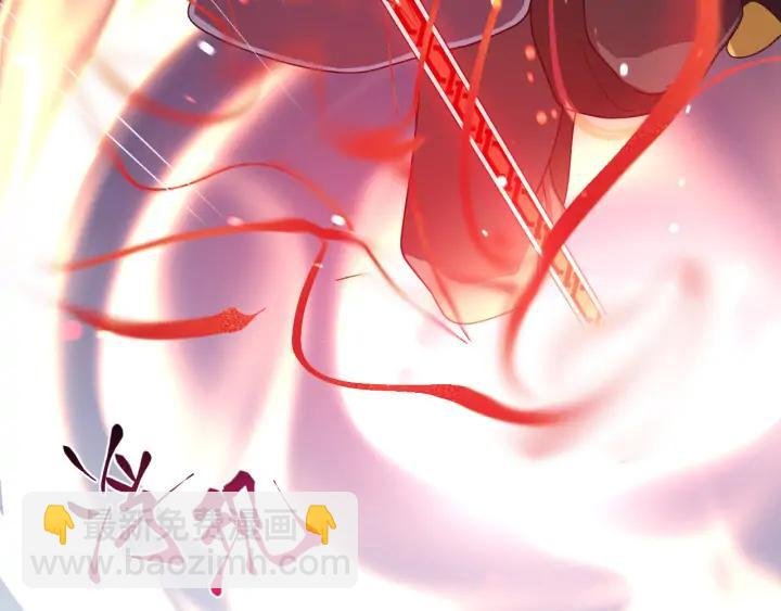 第54话 以神魂为媒介！