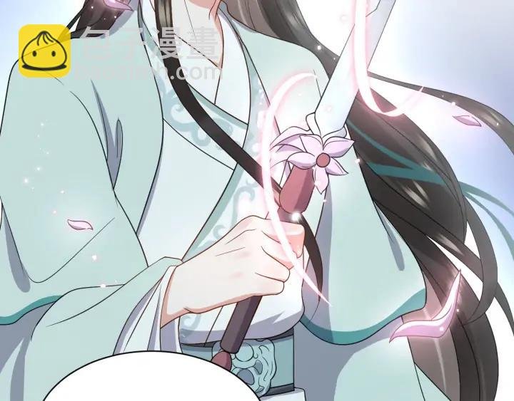 第60话 连爱屋及乌都不懂…