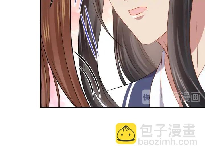 第65话 我一直在这里。