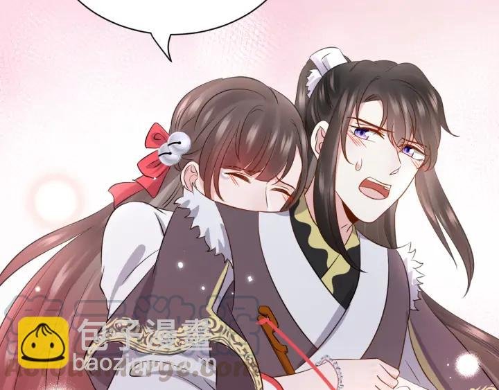 第69话 有些事，你们无法理解