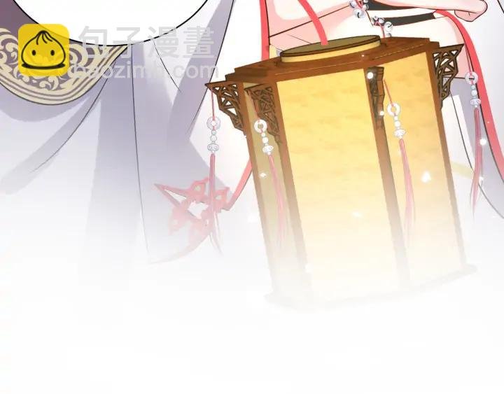 第69话 有些事，你们无法理解