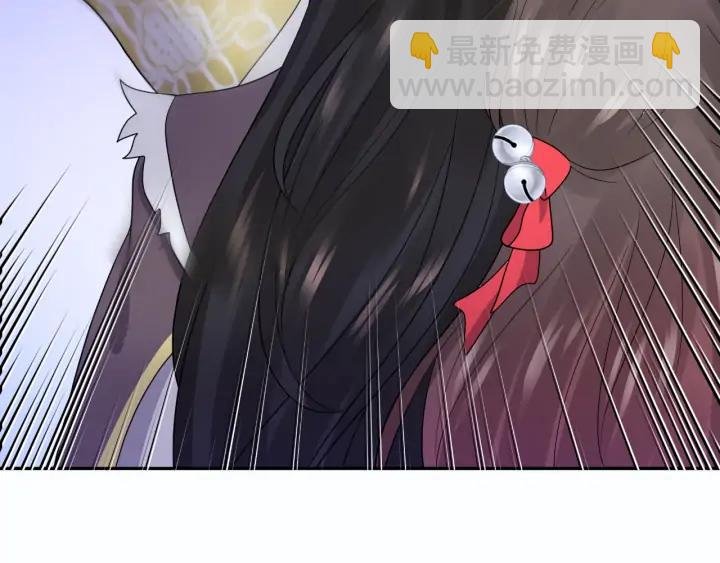 第69话 有些事，你们无法理解