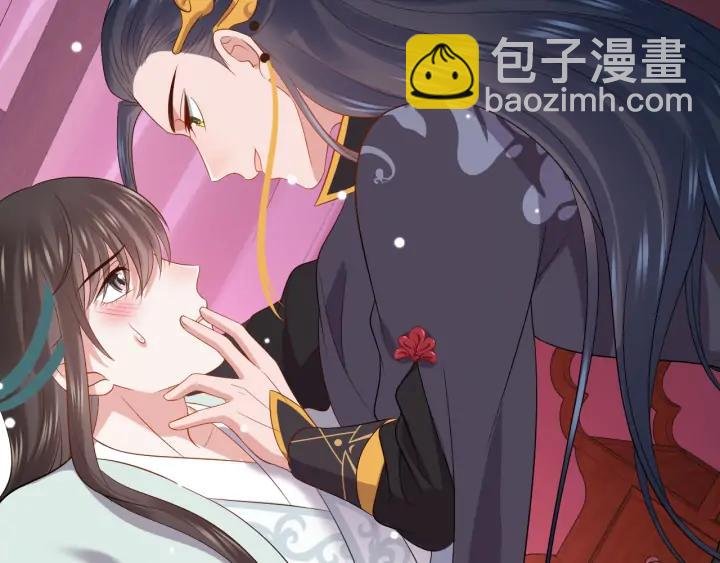 第70话 当然是想你了啊！