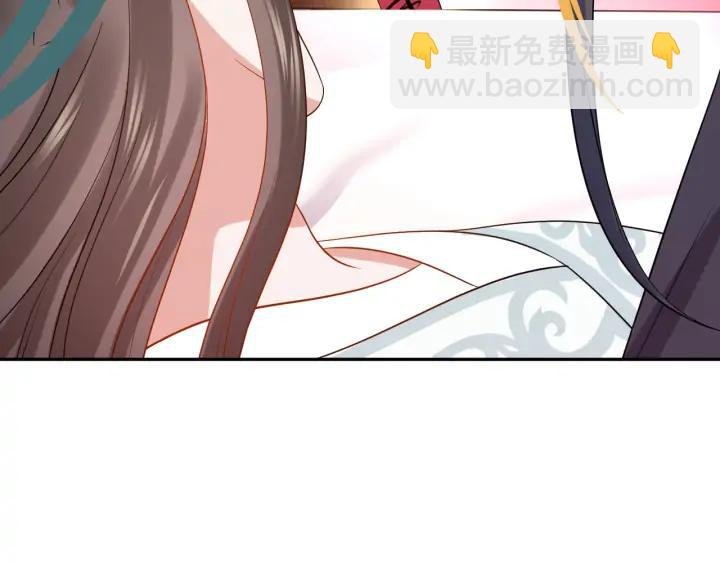 第70话 当然是想你了啊！
