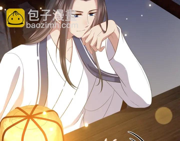 第71话 抱歉，让你等了那么久