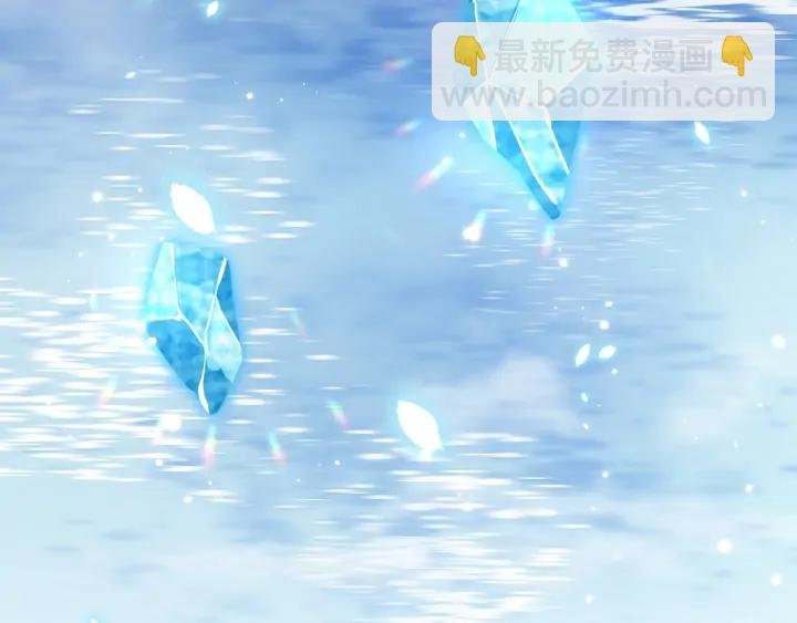 第73话 我真的好想你啊……
