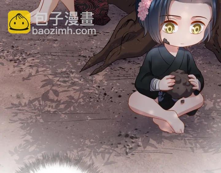 第73话 我真的好想你啊……