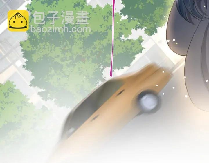 第73话 我真的好想你啊……