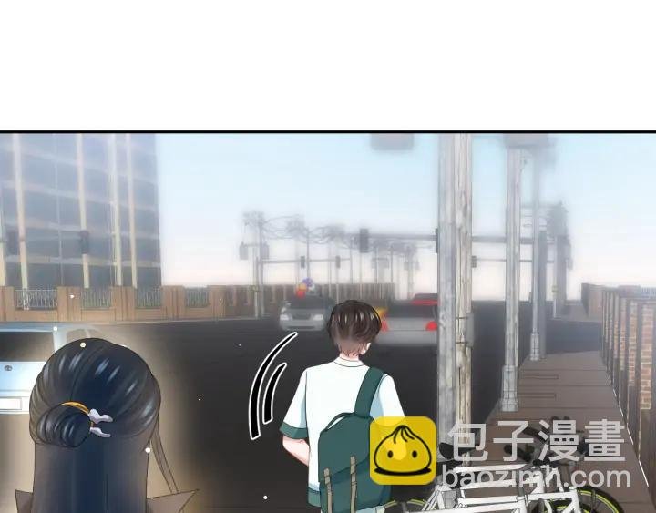 第73话 我真的好想你啊……