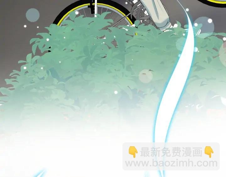 第73话 我真的好想你啊……