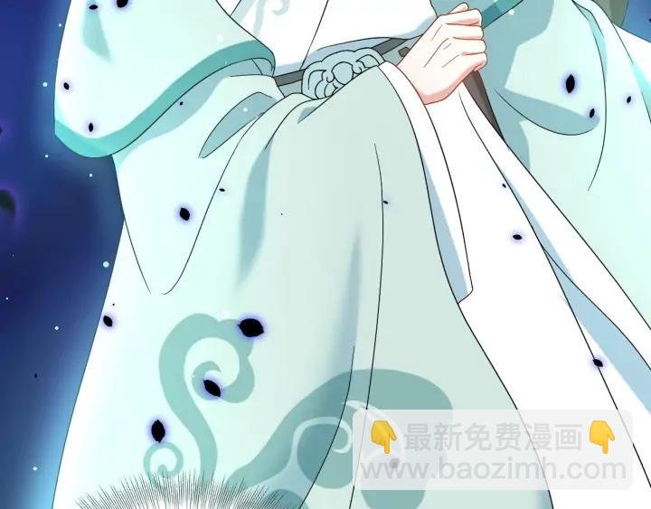 第74话 一起洗不就好了！