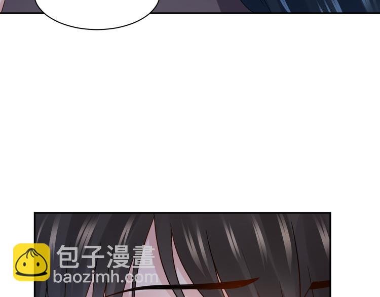第90话 乖，不要去想……