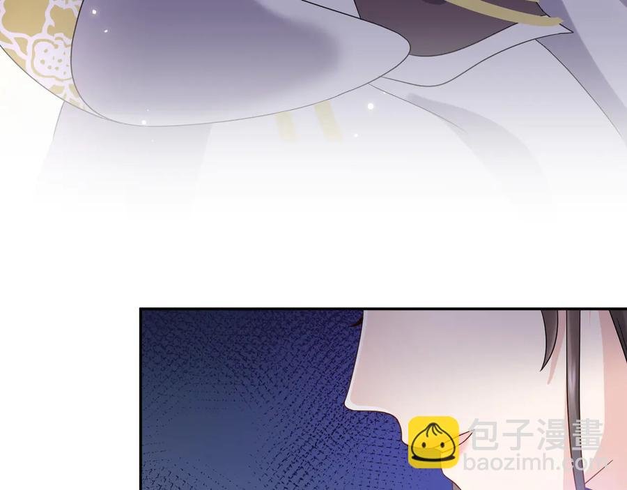 第92话 应有一线生机。