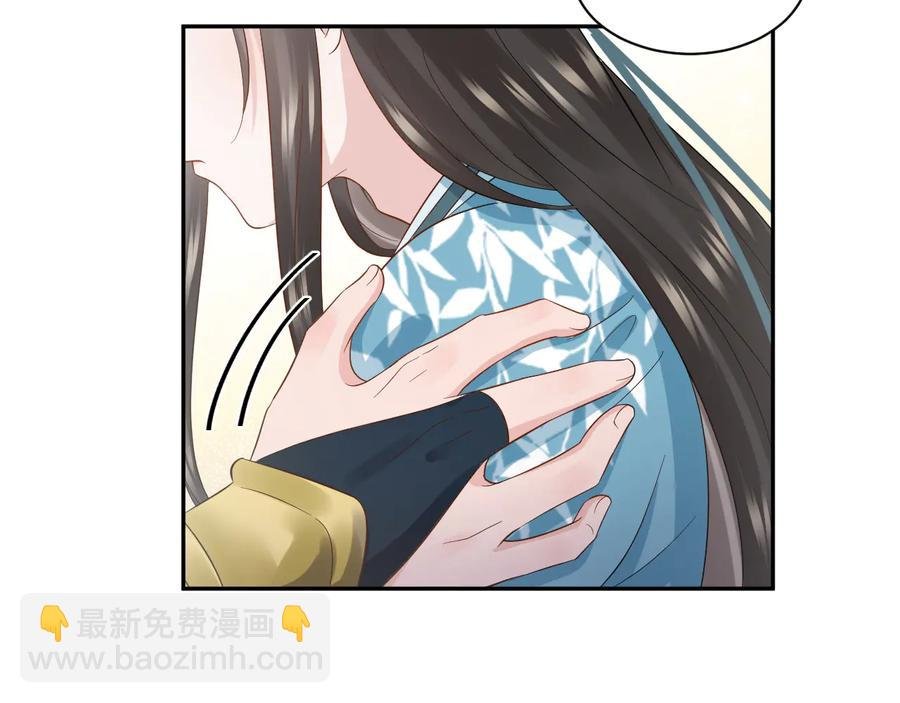 第94话 让我进去看看。