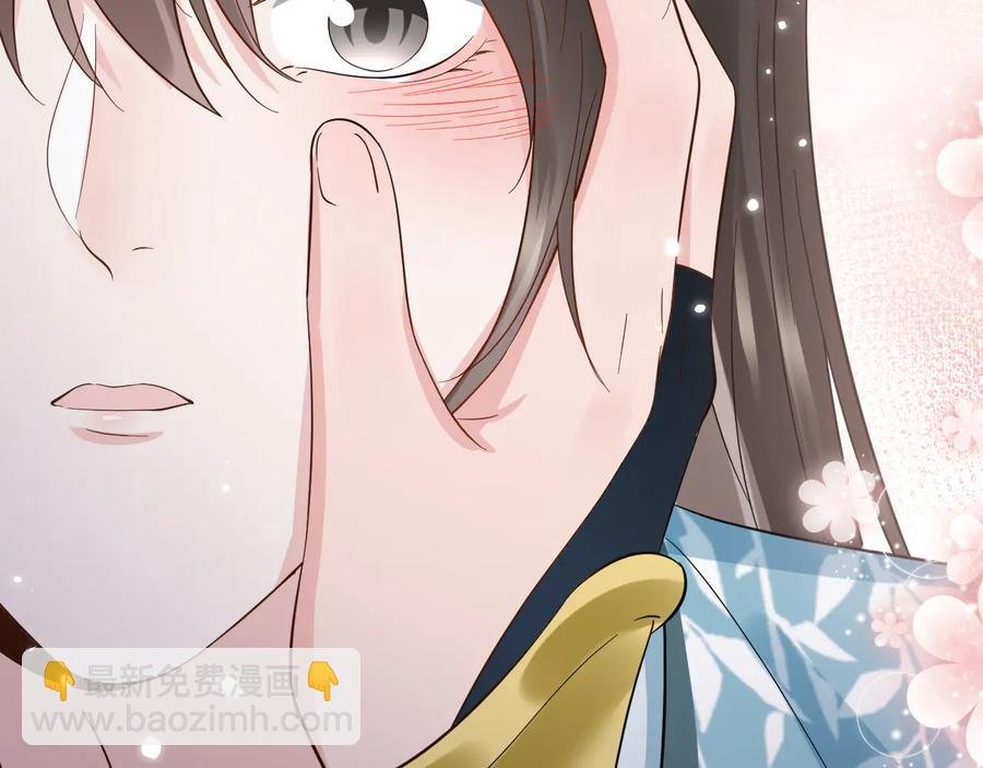 第94话 让我进去看看。