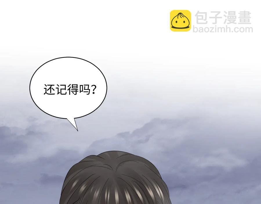 第94话 让我进去看看。