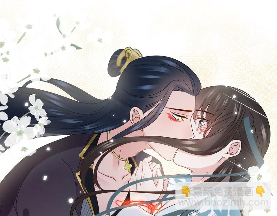 第94话 让我进去看看。