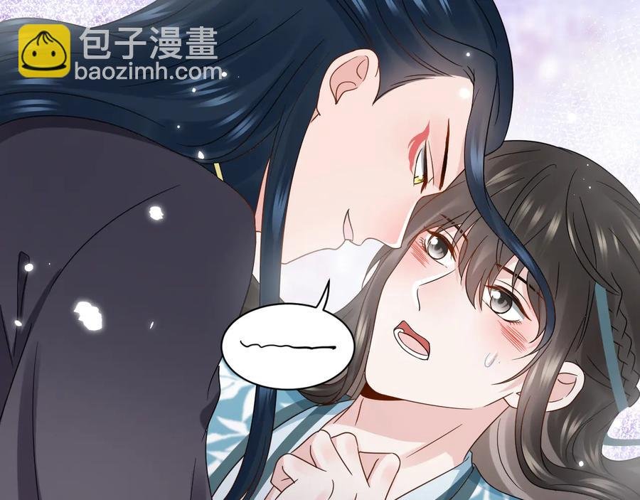 第94话 让我进去看看。