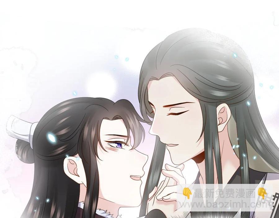 第98话 一切没有如果了。