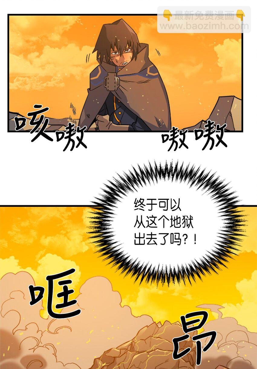 001 01