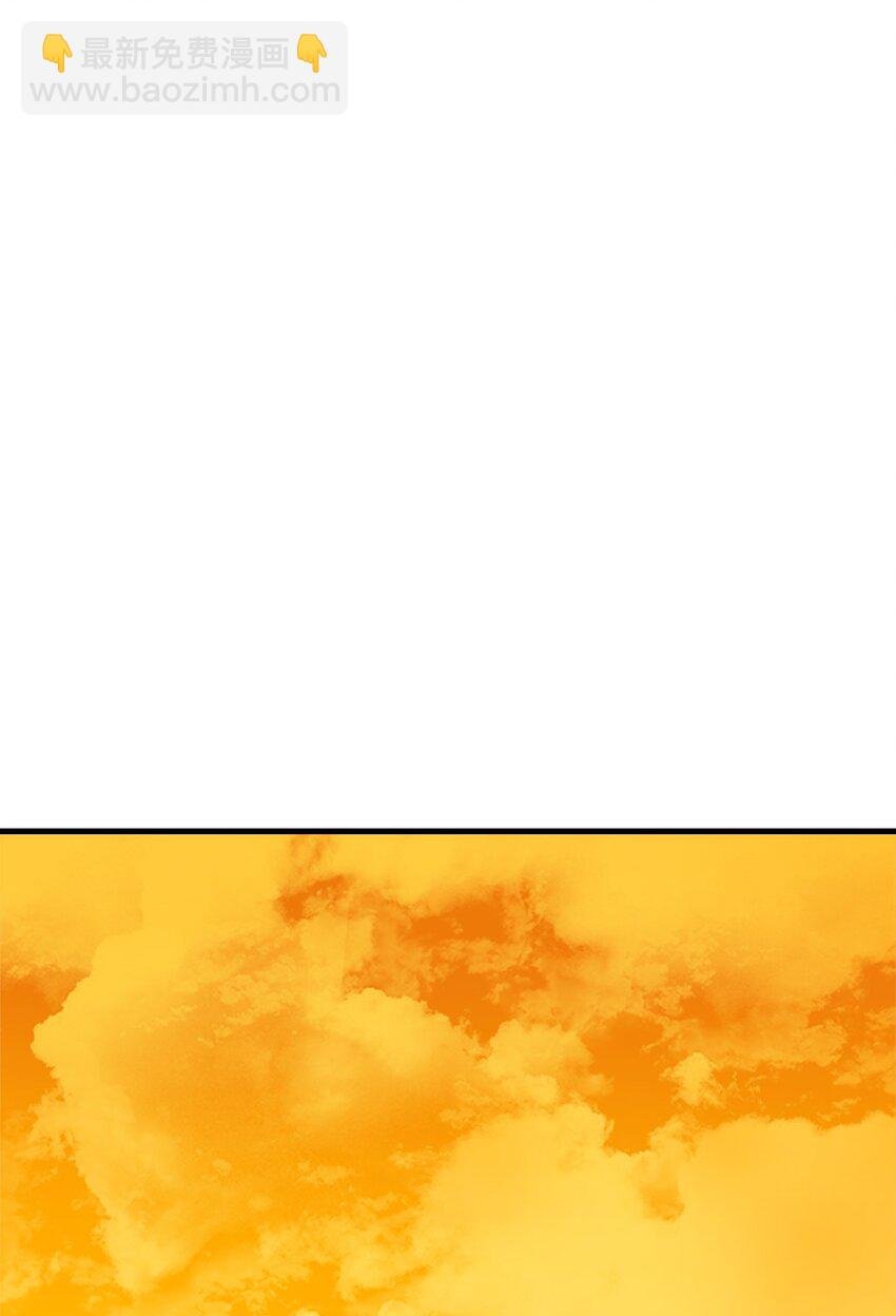 001 01