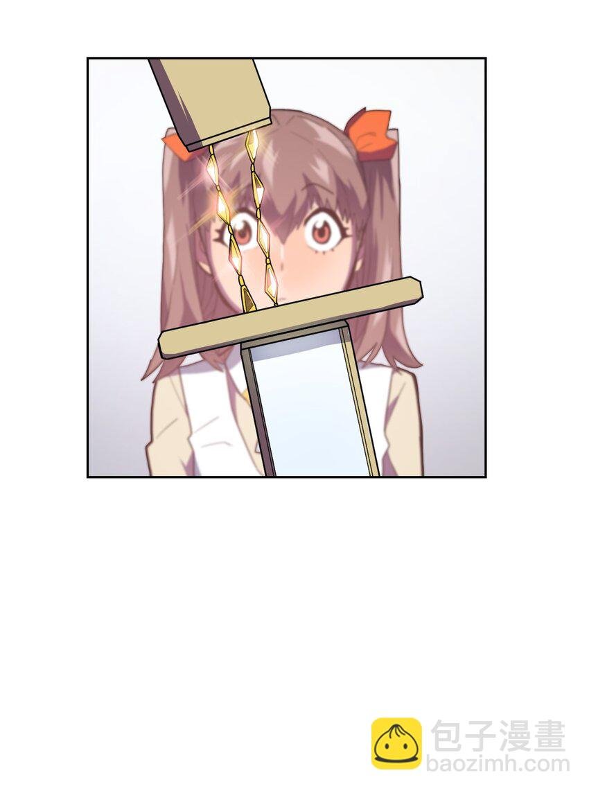 010 10